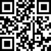 https://it.abna24.com/xjGqX