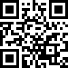 https://it.abna24.com/xhcW4