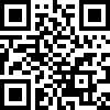 https://it.abna24.com/xffxc