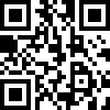 https://it.abna24.com/xkWJf