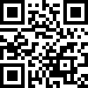https://it.abna24.com/xfqC3