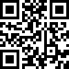 https://it.abna24.com/xct9J