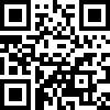 https://it.abna24.com/xjNTw