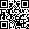 https://it.abna24.com/xcrXY
