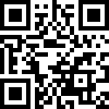 https://it.abna24.com/xd5KX