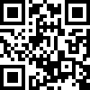 https://it.abna24.com/xkq7M