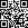 https://it.abna24.com/xdgPq