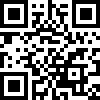 https://it.abna24.com/xfxC8