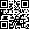 https://it.abna24.com/xjtTQ