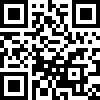 https://it.abna24.com/xj4gK