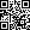 https://it.abna24.com/xfk7T