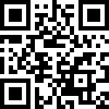https://it.abna24.com/xgwJr