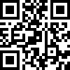 https://it.abna24.com/xgDJV