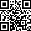 https://it.abna24.com/xbrhq