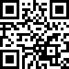 https://it.abna24.com/xbZtv