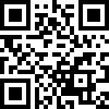 https://it.abna24.com/xbtWk