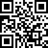 https://it.abna24.com/xdB3g