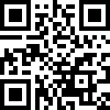 https://it.abna24.com/xdgpF