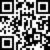 https://it.abna24.com/xcVHG