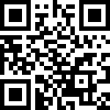 https://it.abna24.com/xfb3t