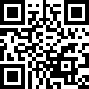 https://it.abna24.com/xcgwh