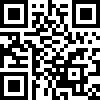 https://it.abna24.com/xc73n