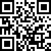 https://it.abna24.com/xkCHG