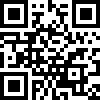 https://it.abna24.com/xhdx5