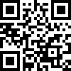 https://it.abna24.com/xgmsV