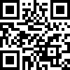 https://it.abna24.com/xfZNz