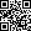 https://it.abna24.com/xcPv3