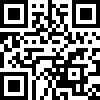 https://it.abna24.com/xcMXb