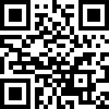 https://it.abna24.com/xfkrg