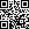 https://it.abna24.com/xcDwD