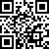 https://it.abna24.com/xfW25