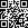https://it.abna24.com/xdnht