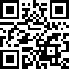 https://it.abna24.com/xgYLy