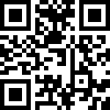 https://it.abna24.com/xk9tS