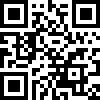 https://it.abna24.com/xdBtg