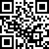 https://it.abna24.com/xb7gC