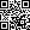 https://it.abna24.com/xcm6g