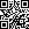 https://it.abna24.com/xjy5X