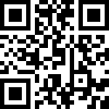 https://it.abna24.com/xghGn