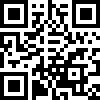 https://it.abna24.com/xbDDX