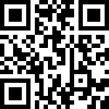 https://it.abna24.com/xcQFf