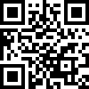 https://it.abna24.com/xb2Zj