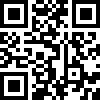 https://it.abna24.com/xfKjh