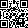 https://it.abna24.com/xcRr4