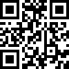 https://it.abna24.com/xct9Q