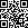 https://it.abna24.com/xbbhK